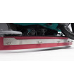 EUREKA E50 autolaveuse 50 cm Base M ou Trac M