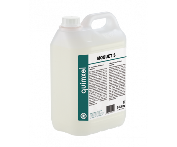 moquet-s-mousse-seche-moquettes-tissus-5-l