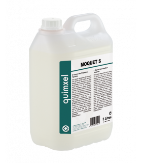 moquet-s-mousse-seche-moquettes-tissus-5-l
