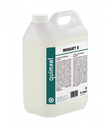 moquet-s-mousse-seche-moquettes-tissus-5-l