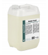 DESEN FOAM détergent moussant dégraissant alimentaire