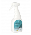 ECO CRISS – Nettoyant vitres et surfaces Ecolabel