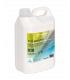 ECO WASSH 7 kg – Détergent lave-vaisselle Ecolabel | CINER