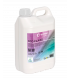 ECO FLASS 5 L – Liquide de rinçage Ecolabel | CINER