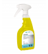 BRINOX 750 mL – Lustreur inox professionnel | CINER