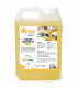 ENVOL – Liquide plonge manuelle citron 5 L | CINER