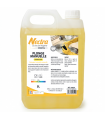 ENVOL – Liquide plonge manuelle citron 5 L