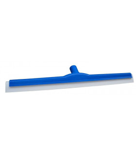 Raclette sol alimentaire mousse 45 / 55 cm HACCP | CINER