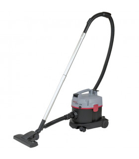 ASPIRATEUR FLOORY POUSSIERE