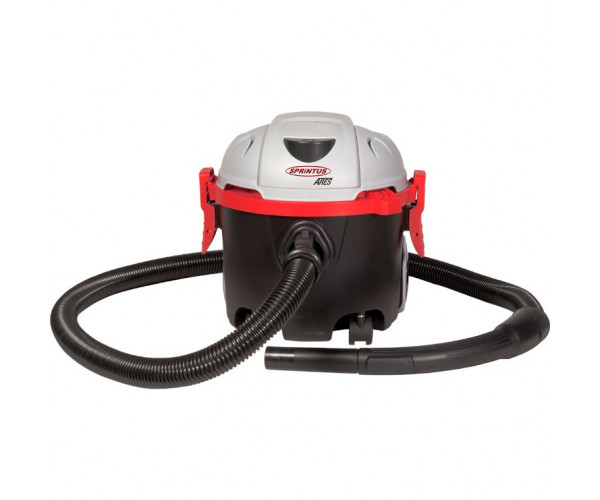 ASPIRATEUR ARES POUSSIERE