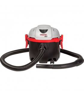 ASPIRATEUR ARES POUSSIERE