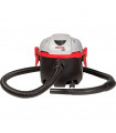 ASPIRATEUR ARES POUSSIERE