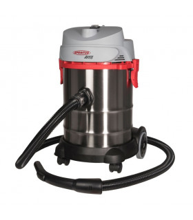 ASPIRATEUR ARTOS EAU & POUSSIERE
