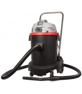 ASPIRATEUR WATERKING EAU & POUSSIERE XL
