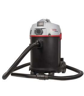 ASPIRATEUR WATERKING EAU & POUSSIERE