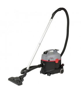 ASPIRATEUR MAXIMUS PT