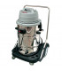 ASPIRATEUR N77/E EAU & POUSSIERE