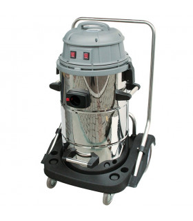 ASPIRATEUR N55 EAU & POUSSIERE