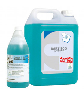 DART ECO