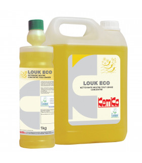 LOUK ECO