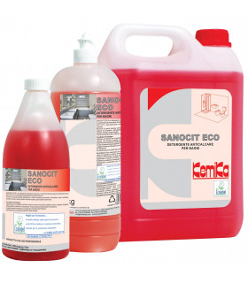 SANOCIT ECO