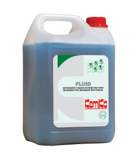 FLUID
