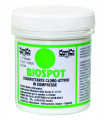 BIOSPOT