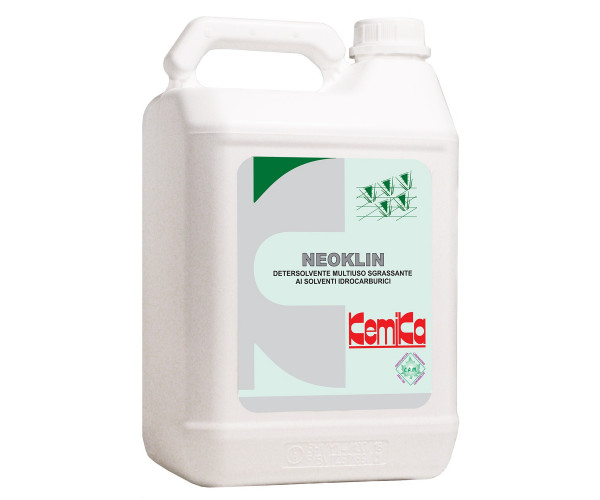 NEOKLIN