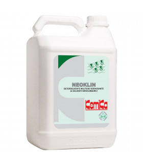 NEOKLIN
