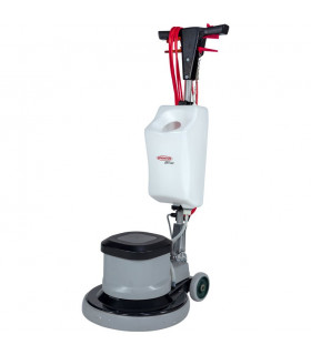 MONOBROSSE EM17EVO