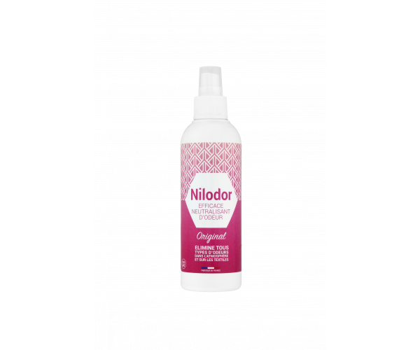 NILODOR