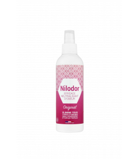 NILODOR