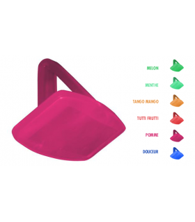 ULTRA AIR CLIP