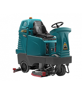 E85