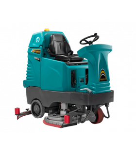 E100