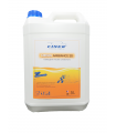 CINESOL AMBIANCE 2D – Détergent odorisant universel faibles résidus