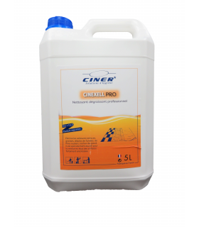 CINEXELL PRO