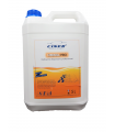 CINEXELL PRO