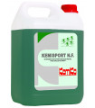 KEMISPORT N.F