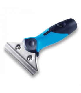 POIGNEE A VITRE ERGONOMIQUE