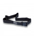 CEINTURE CARQUOI