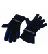 GANT HIVERS NEOPRENE LAVEUR DE VITRE