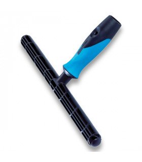 SUPPORT MOUILLEUR ERGONOMIC 35 / 45 CM