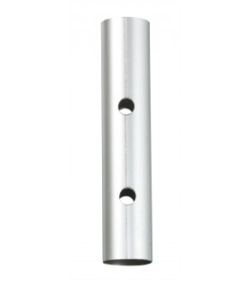 ADAPTATEUR SUPLETEX POUR PERCHE VITRE