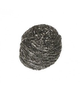 BOULE INOX 60G