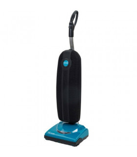 VALET BATTERY UPRIGHT II