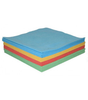 MICRO FIBRE NON TISSE