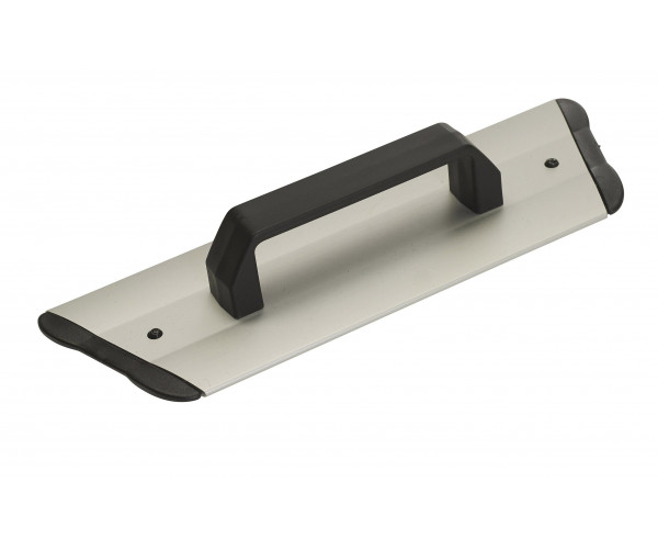 SUPLATEX VITRES MANUEL