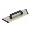 SUPLATEX VITRES MANUEL