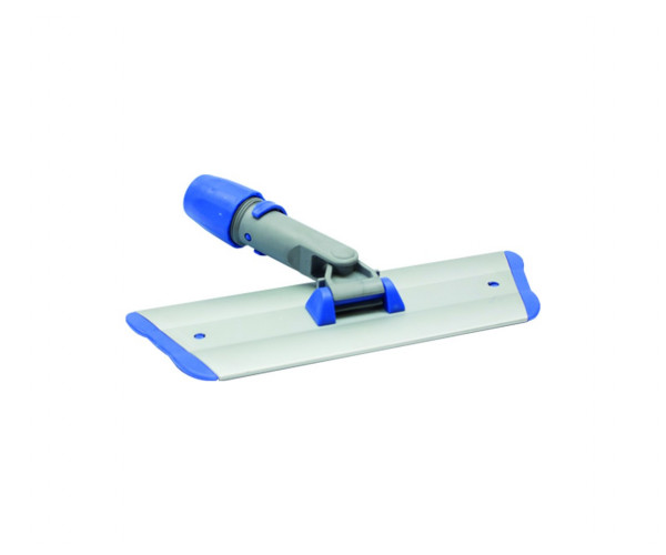 SUPLATEX VITRES A MANCHE